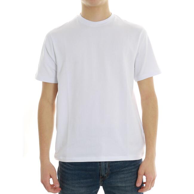 T-SHIRT BASIC SEINSE - Mad Fashion | img vers.1300x/